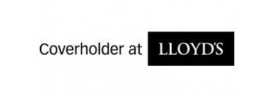 OMPL coverholder Lloyds